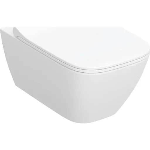 Geberit Smyle Square