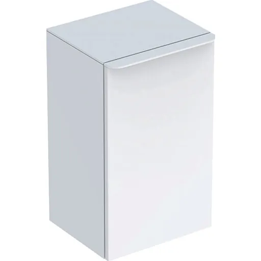 Geberit Smyle Square