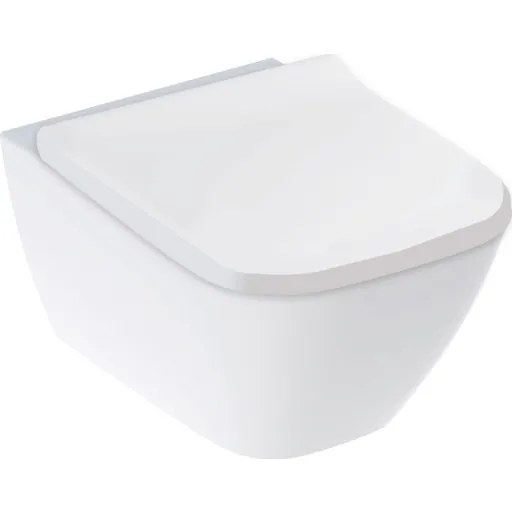 Geberit Smyle Square