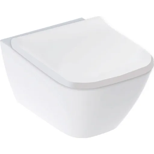 Geberit Smyle Square