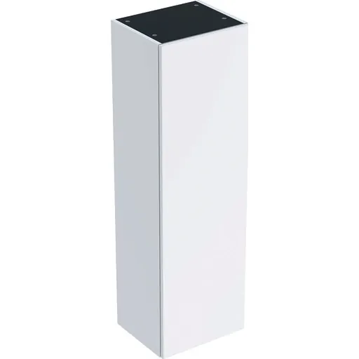 Geberit Smyle Square højskab