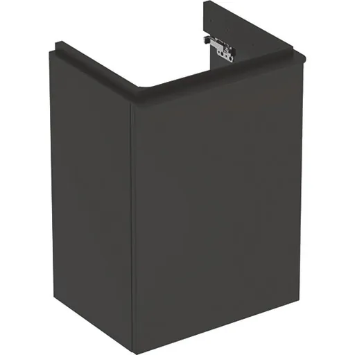 Geberit Smyle Square underskab