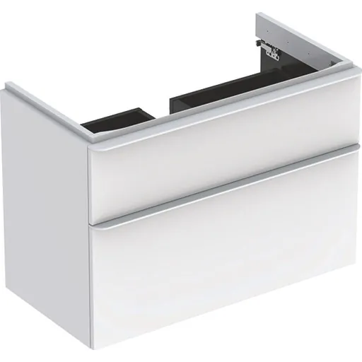 Geberit Smyle Square underskab