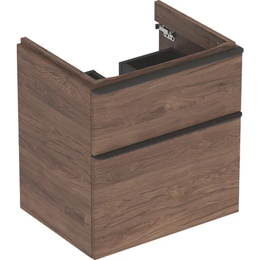 Geberit Smyle Square underskab