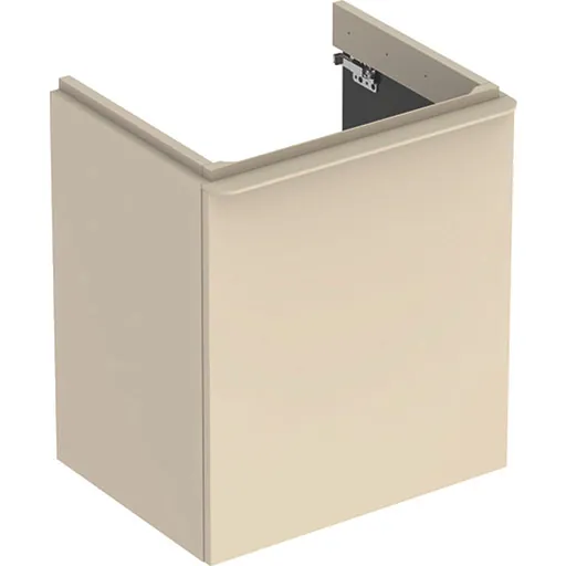 Geberit Smyle Square underskab