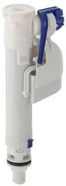 Geberit Svømmeventil Type 360