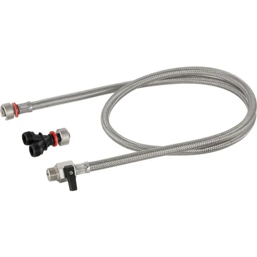 Geberit Tilslutningsslange AquaClean