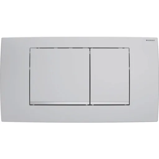 Geberit Twinline 30