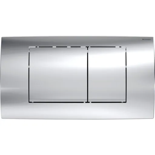 Geberit Twinline 30