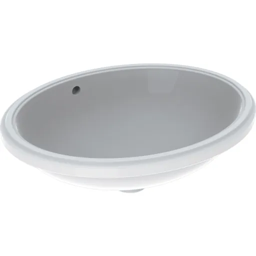 Geberit VariForm