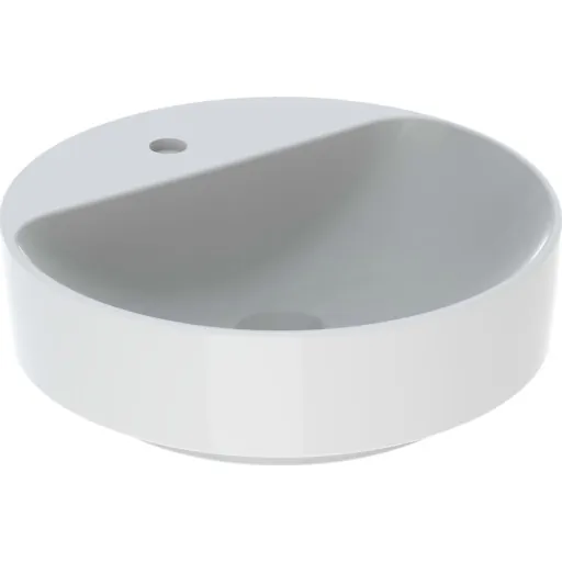 Geberit VariForm