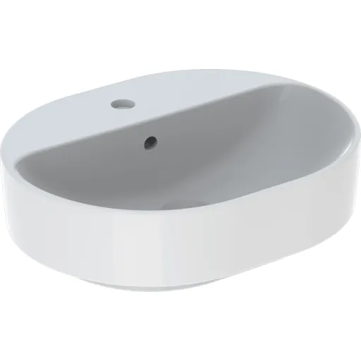 Geberit VariForm