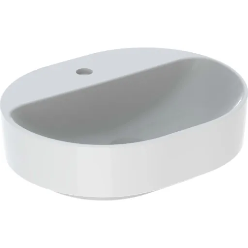 Geberit VariForm