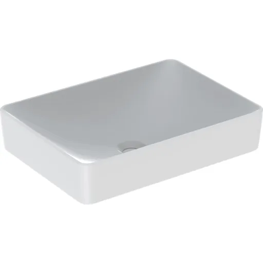 Geberit VariForm