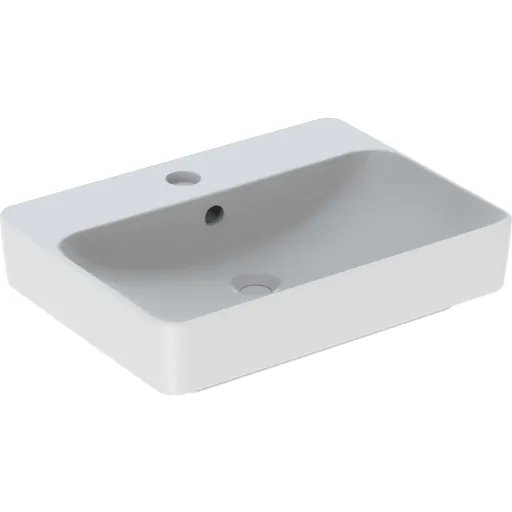 Geberit VariForm