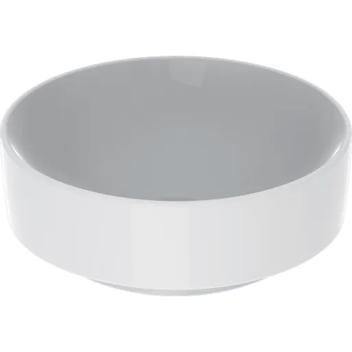 Geberit VariForm