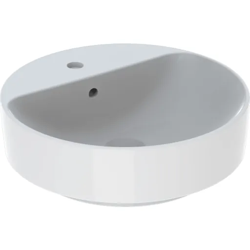 Geberit VariForm