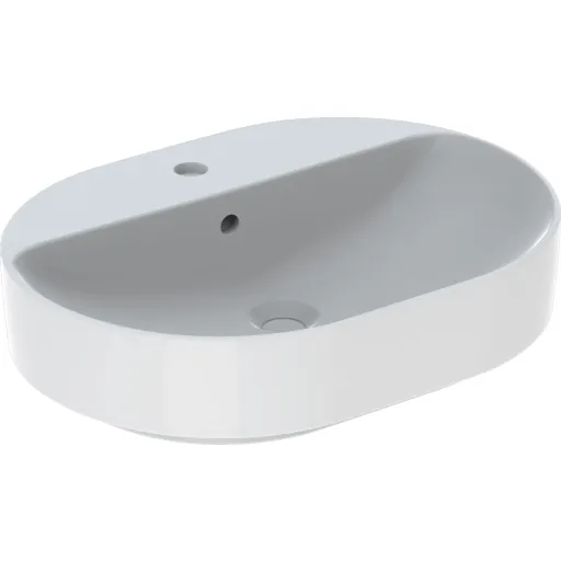 Geberit VariForm