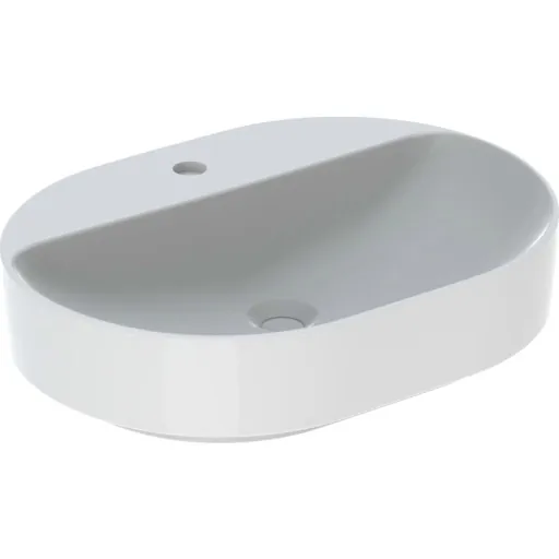Geberit VariForm