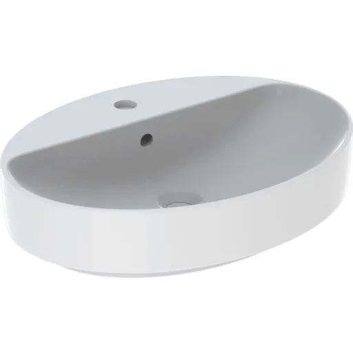 Geberit VariForm