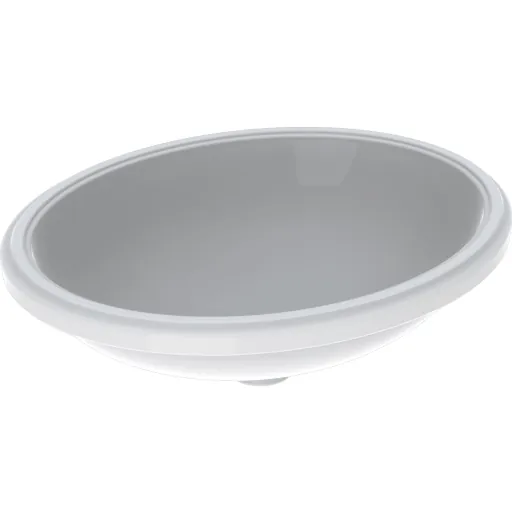 Geberit VariForm
