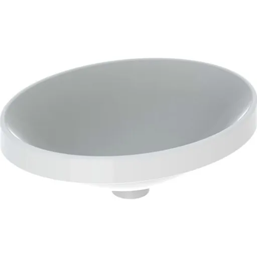 Geberit VariForm