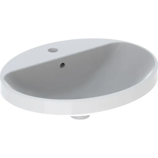 Geberit VariForm