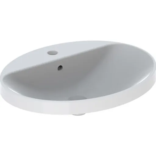 Geberit VariForm