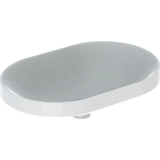 Geberit VariForm håndvask 60x40 cm
