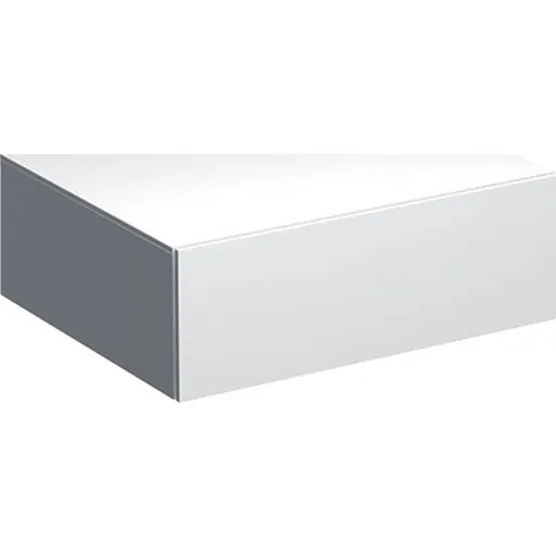 Geberit Xeno²