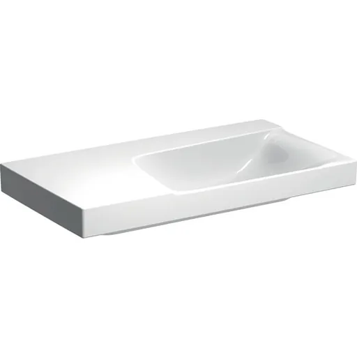 Geberit Xeno² håndvask