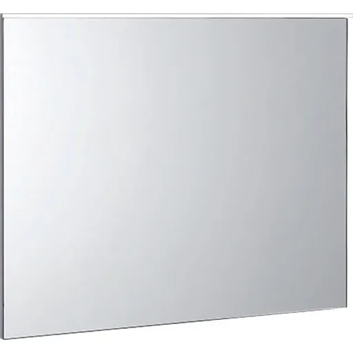 Geberit Xeno² spejl