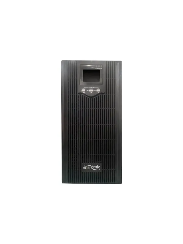 Gembird EnerGenie EG-UPS-PS3000-02