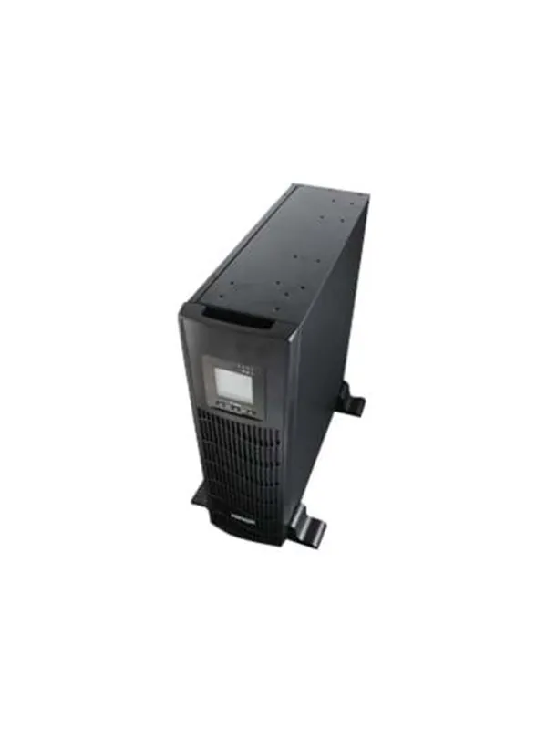 Gembird EnerGenie EG-UPSRACK-13