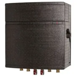 Gemina Termix VMTD-1