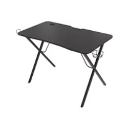 Genesis Holm 200 RGB