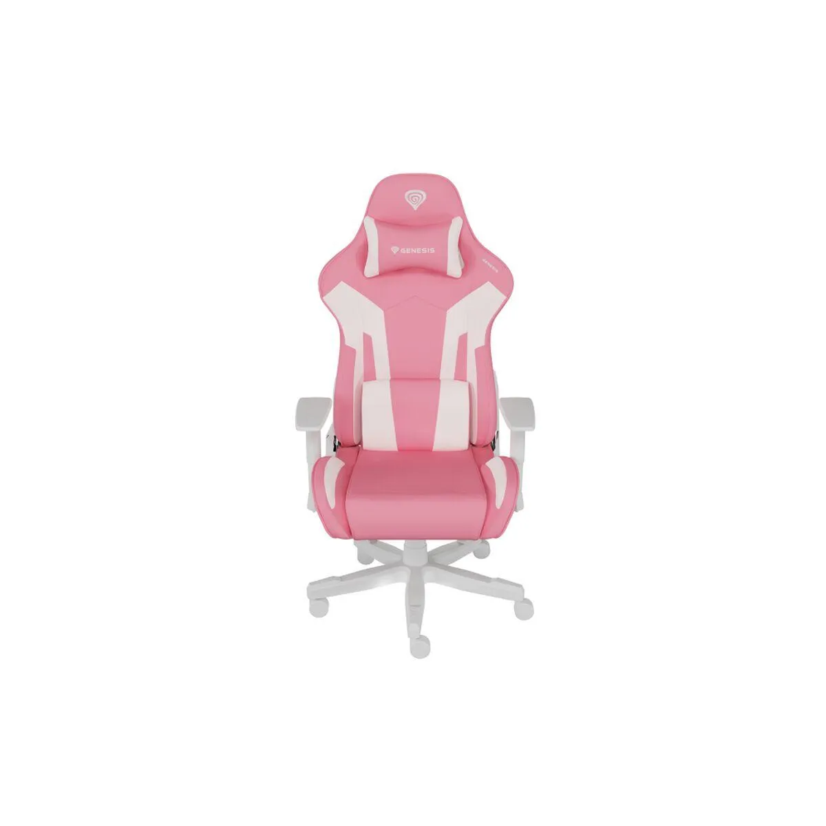 Genesis Nitro 710 Pink