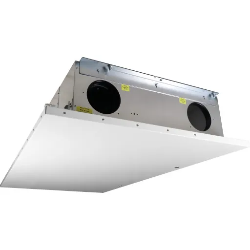 Genvex ECO 190 XL