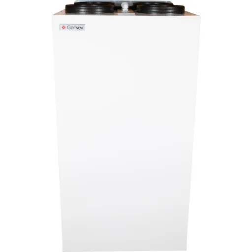 Genvex ECO 275