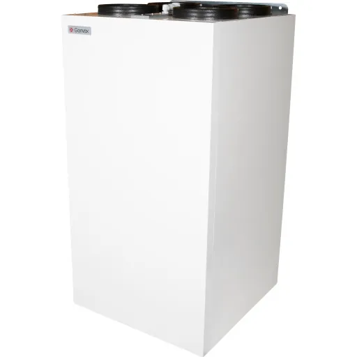 Genvex ECO 275