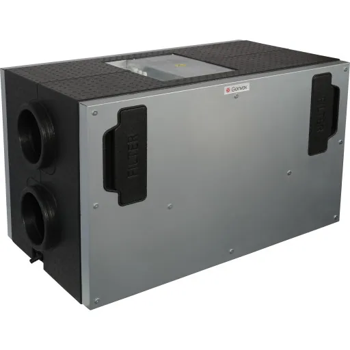 Genvex ECO 300 V