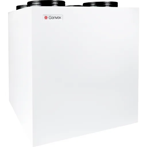 Genvex ECO 360R