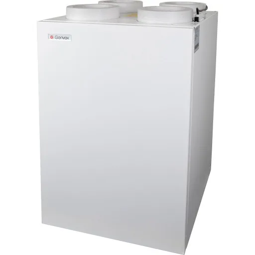 Genvex ECO 375