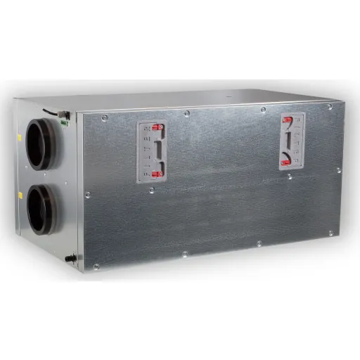 Genvex ECO 400 XL