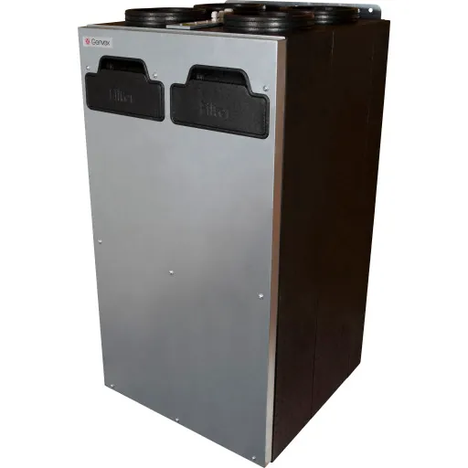 Genvex ECO275 V FV Light
