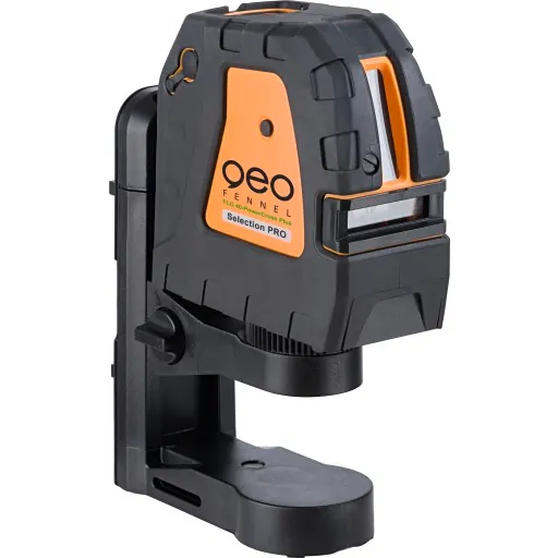 Geo Fennel FLG40-PC