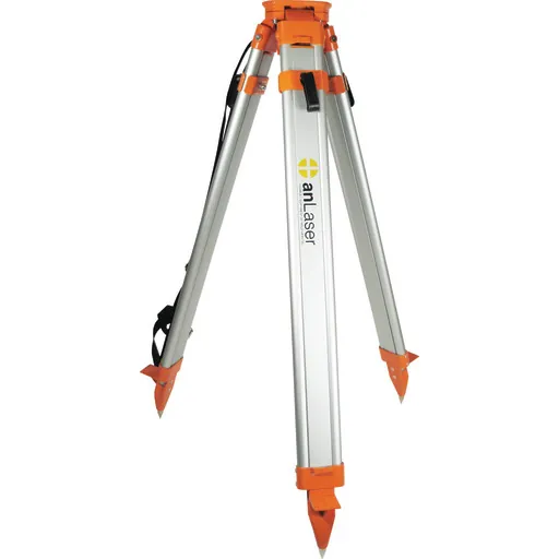 Geo Fennel FS 20 Aluminiumstativ