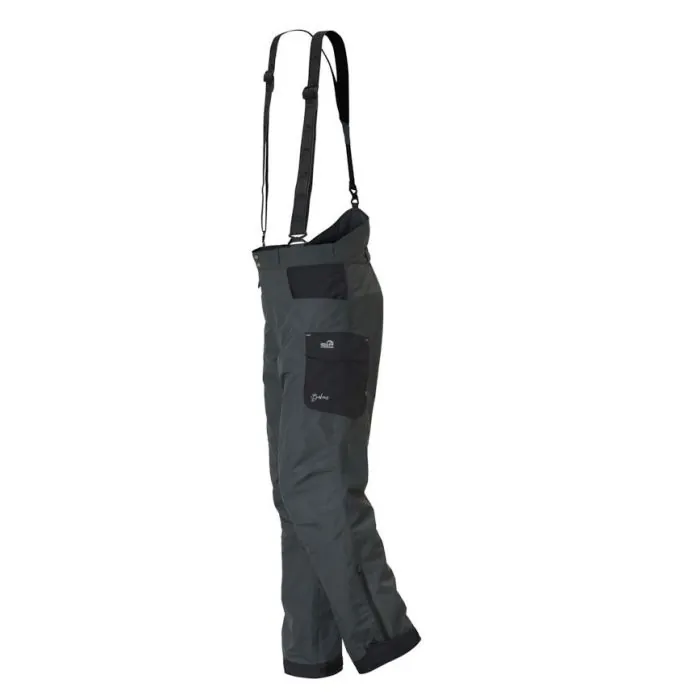 Geoff Anderson Barbarus2 Bukser