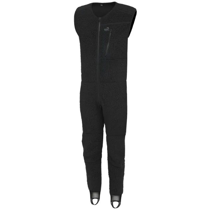 Geoff Anderson Thermal 3 Overall