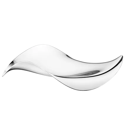 Georg Jensen Cobra fad